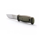 Morakniv Kansbol Knife 不鏽鋼直刀 12634