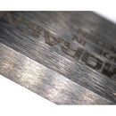 Morakniv Kansbol Knife 不鏽鋼直刀 12634