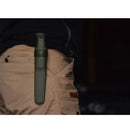 Morakniv Kansbol Knife 不鏽鋼直刀 12634