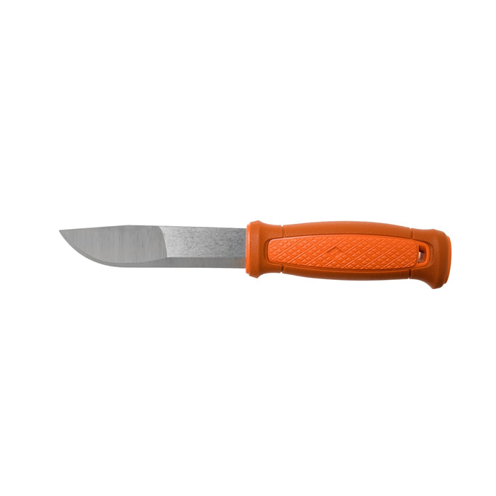 Morakniv Kansbol Knife 不鏽鋼直刀 13505