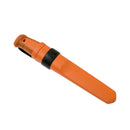 Morakniv Kansbol Knife 不鏽鋼直刀 13505