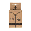 ZlideOn Multipack Narrow Zipper