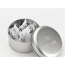 Snow Peak Field Firestarter N-070 石蠟火種