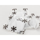 Snow Peak Field Firestarter N-070 石蠟火種