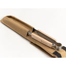 Snow Peak Fire Blaster N-110 生火助燃棒