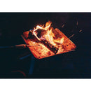 Snow Peak Fire Blaster N-110 生火助燃棒