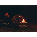 Snow Peak Fire Blaster N-110 生火助燃棒