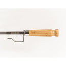 Snow Peak Fire Blaster N-110 生火助燃棒