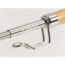 Snow Peak Fire Blaster N-110 生火助燃棒