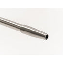 Snow Peak Fire Blaster N-110 生火助燃棒