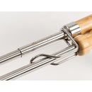 Snow Peak Fire Blaster N-110 生火助燃棒