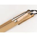 Snow Peak Fire Blaster N-110 生火助燃棒