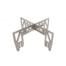  Iwatani Junior Burner CB-JCB