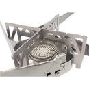  Iwatani Junior Burner CB-JCB