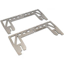  Iwatani Junior Burner CB-JCB