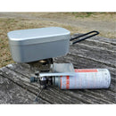  Iwatani Junior Burner CB-JCB