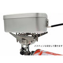  Iwatani Junior Burner CB-JCB