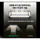 N9 LUMENA 5.1CH MAX LED Lantern 行動電源照明LED燈