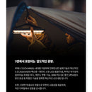 N9 LUMENA 5.1CH MAX LED Lantern 行動電源照明LED燈