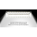 N9 LUMENA 5.1CH MAX LED Lantern 行動電源照明LED燈