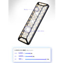 N9 LUMENA 5.1CH MAX LED Lantern 行動電源照明LED燈