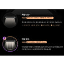 N9 LUMENA 5.1CH MAX LED Lantern 行動電源照明LED燈