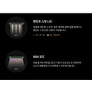 N9 LUMENA 5.1CH MAX LED Lantern 行動電源照明LED燈