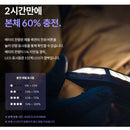 N9 LUMENA 5.1CH MAX LED Lantern 行動電源照明LED燈