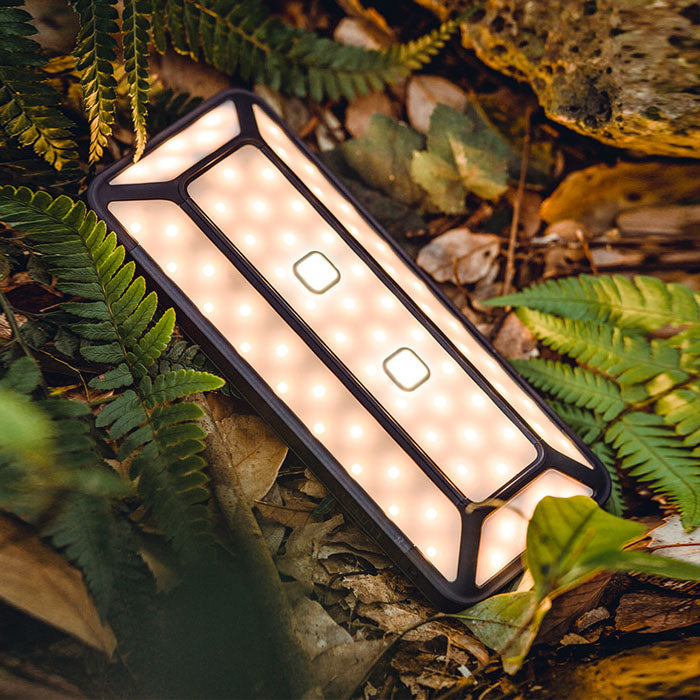 Lumena 5.1CH PRO LED Lantern ルーメナー LUMENA 5.1CH PRO LED Lantern