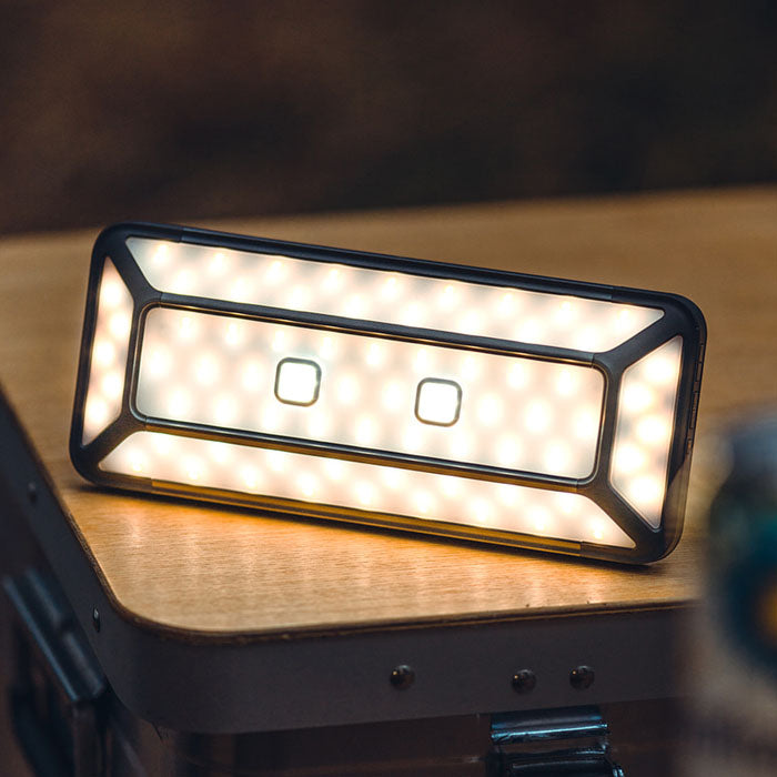 LUMENA 5.1CH PRO LED Lantern