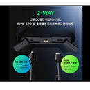 N9 LUMENA 5.1CH MAX LED Lantern 行動電源照明LED燈