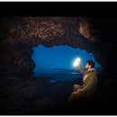 N9 LUMENA 5.1CH MAX LED Lantern 行動電源照明LED燈