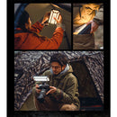 N9 LUMENA 5.1CH MAX LED Lantern 行動電源照明LED燈