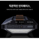 N9 LUMENA 5.1CH MAX LED Lantern 行動電源照明LED燈