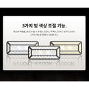 N9 LUMENA 5.1CH MAX LED Lantern 行動電源照明LED燈