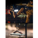 N9 LUMENA 5.1CH MAX LED Lantern 行動電源照明LED燈