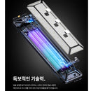 N9 LUMENA 5.1CH MAX LED Lantern 行動電源照明LED燈