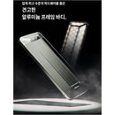 N9 LUMENA 5.1CH MAX LED Lantern 行動電源照明LED燈
