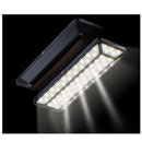 N9 LUMENA 5.1CH MAX LED Lantern 行動電源照明LED燈