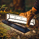 N9 LUMENA 5.1CH MAX LED Lantern 行動電源照明LED燈