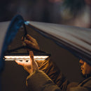 N9 LUMENA 5.1CH MAX LED Lantern 行動電源照明LED燈