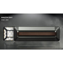 N9 LUMENA 5.1CH MAX LED Lantern 行動電源照明LED燈