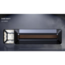 N9 LUMENA 5.1CH MAX LED Lantern 行動電源照明LED燈