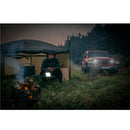 LUMENA PLUS2 行動電源照明LED燈