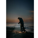 LUMENA PLUS2 行動電源照明LED燈