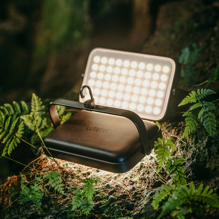 lumena2  hiro Amazon.co.jp: LUMENA2 Camping LED Lantern, Max Waterproof, IP67
