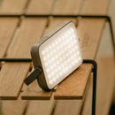 LUMENA PLUS2 行動電源照明LED燈