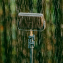 LUMENA PLUS2 行動電源照明LED燈