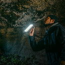 LUMENA PLUS2 行動電源照明LED燈