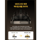 LUMENA PLUS2 行動電源照明LED燈